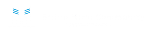 ブリリアみらいコミュニティ